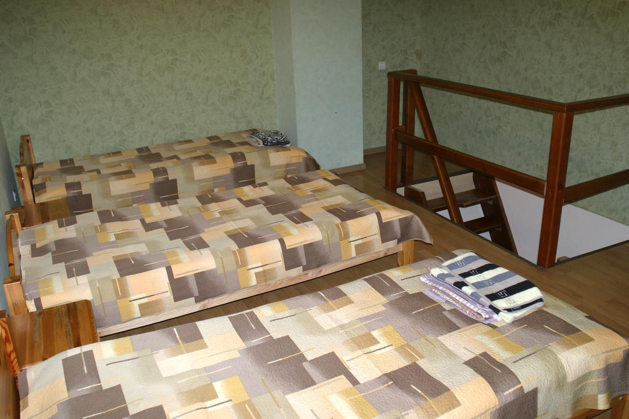 Olimpiyskiy Hotel Minsk Cameră foto
