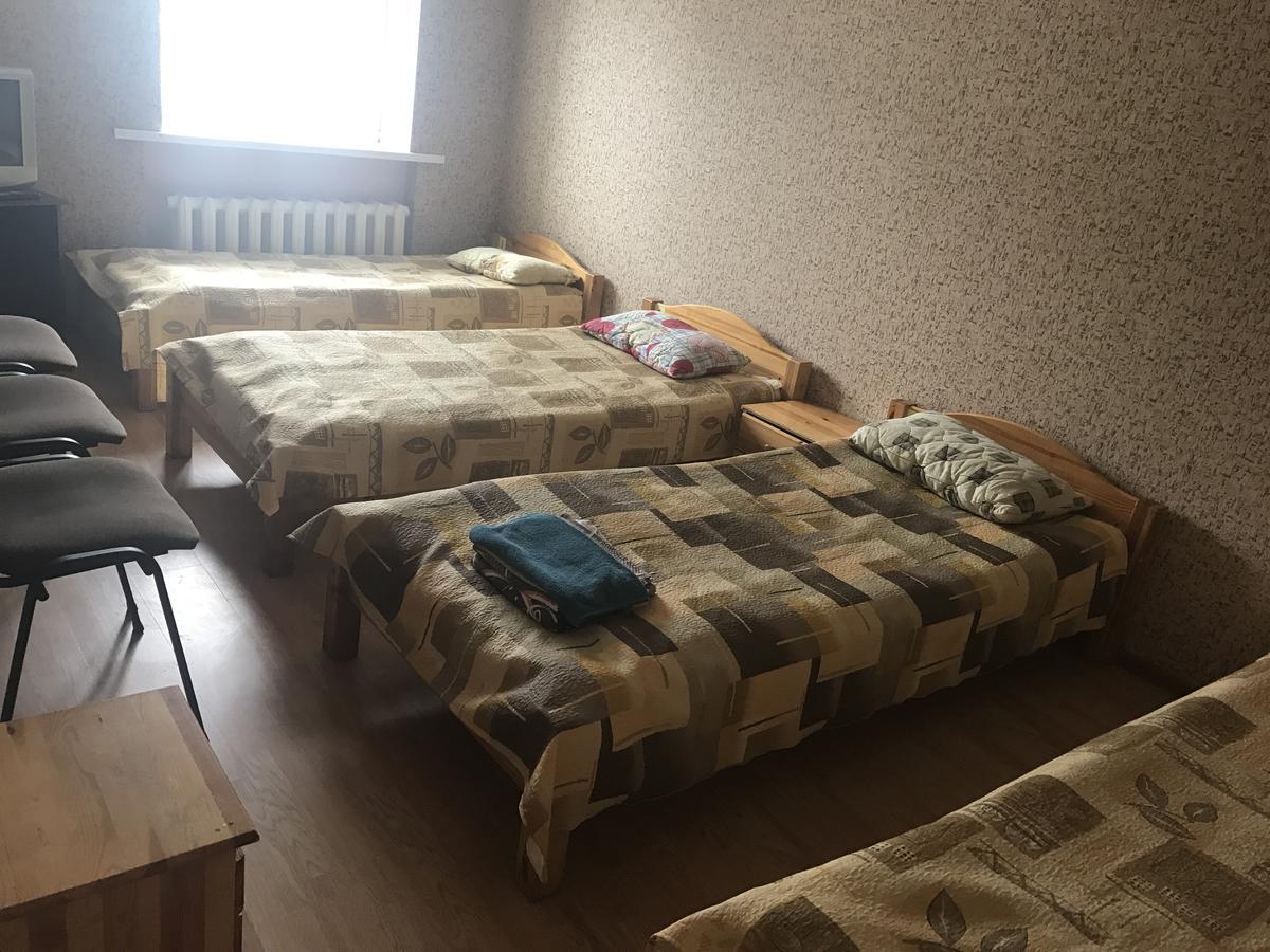 Olimpiyskiy Hotel Minsk Cameră foto