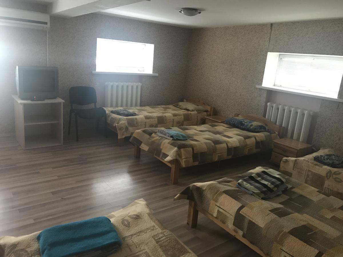 Olimpiyskiy Hotel Minsk Cameră foto